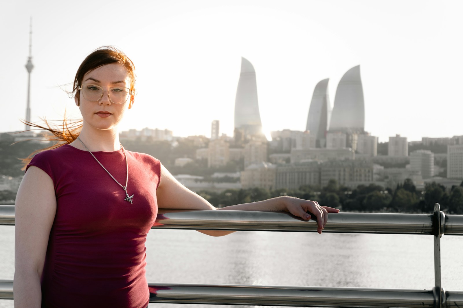 Olivia Dean's Brit Awards Win Positions Her for Bond Theme Song - Music