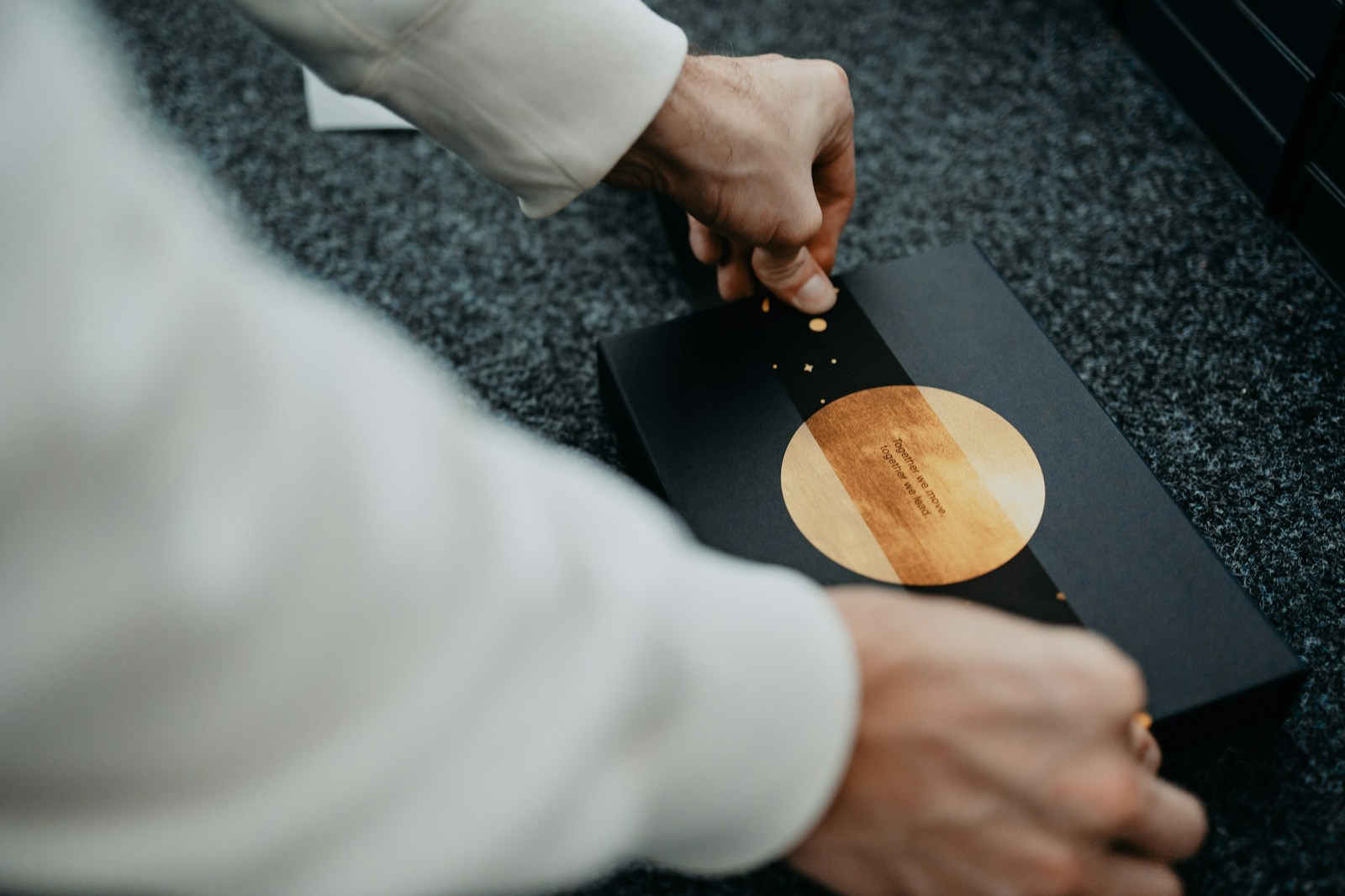 Olympic Medalists Start Viral Metal Detector Challenge - Sport