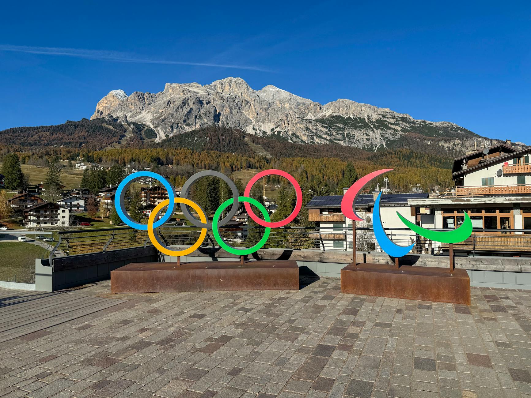 Olympics 2026: Highlights, Heroes, and Memes from the Games - Sport