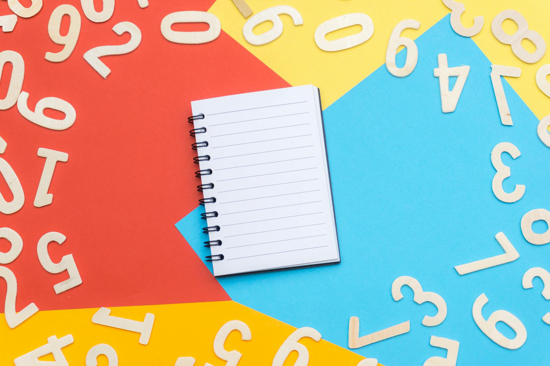 One in Four Russians Now Use AI Tools Regularly