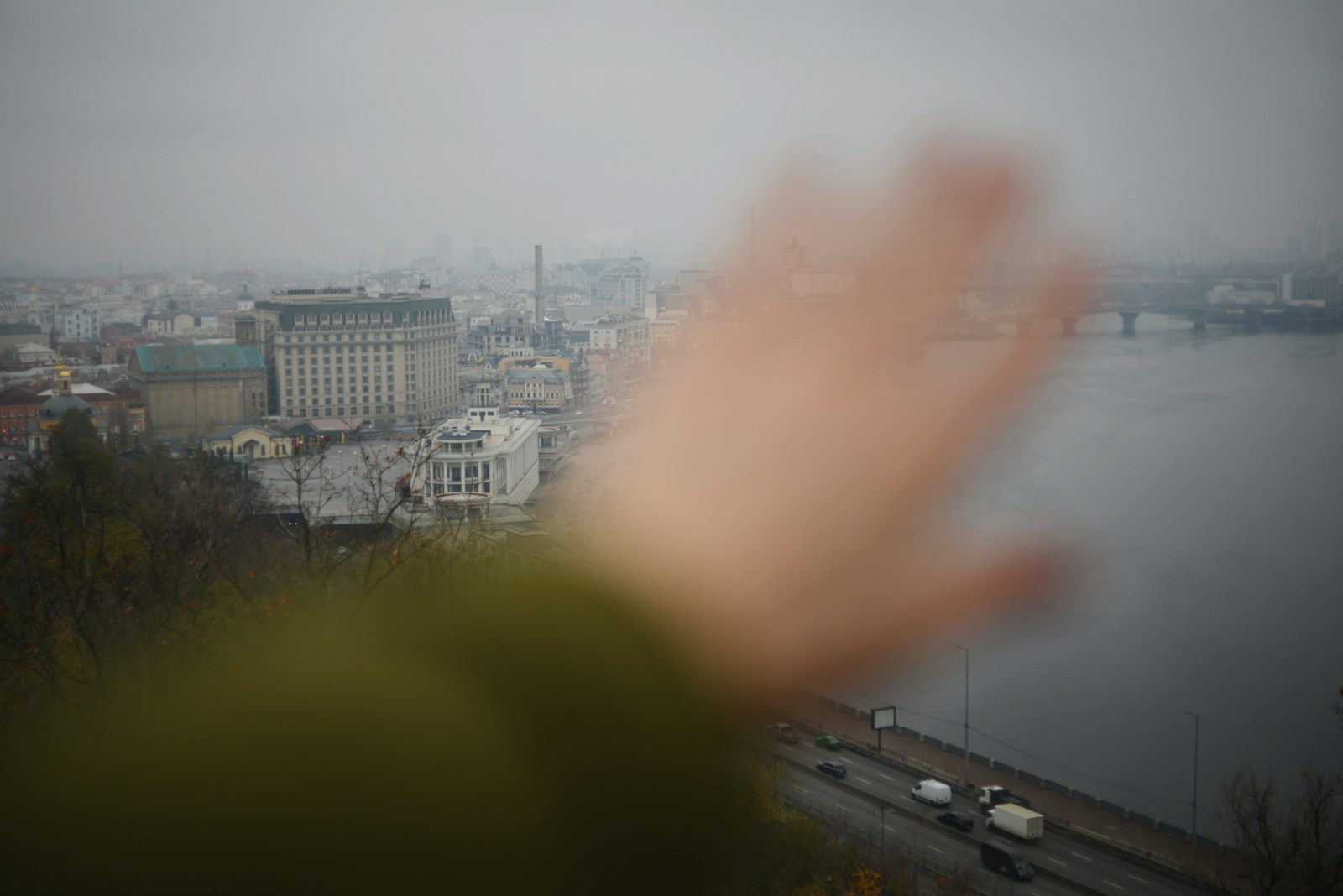One in Three Russians Seek Therapy: A Growing Trend in Mental Health
