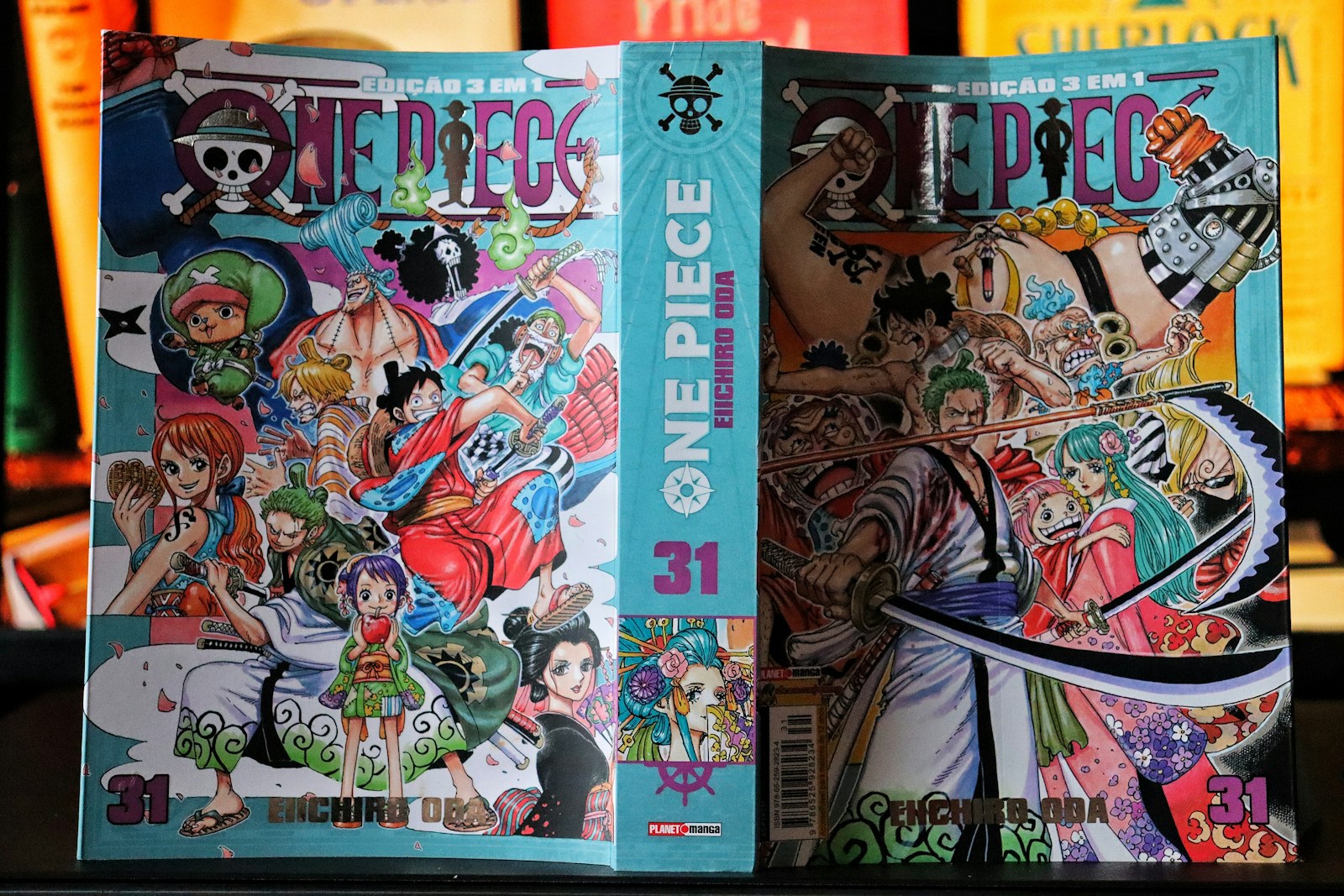Unlocking the Secrets of Rare One Piece Cards: A Guide - Game