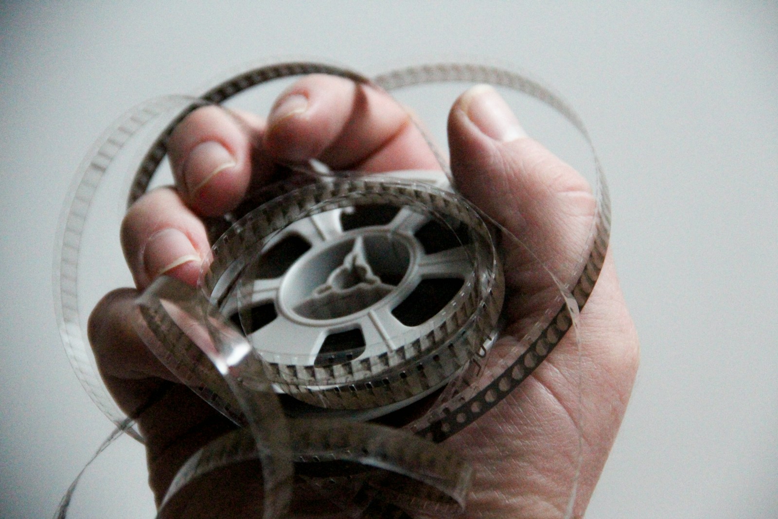 New Rules for Online Cinema Content: Aligning with Traditional Values