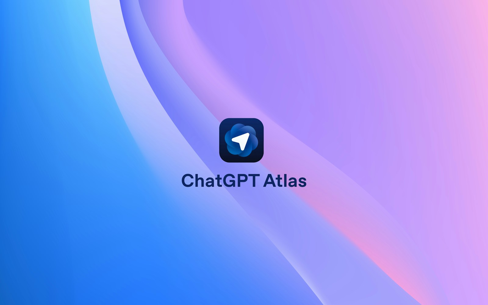 OpenAI Launches ChatGPT Atlas: A New Era in AI Browsing