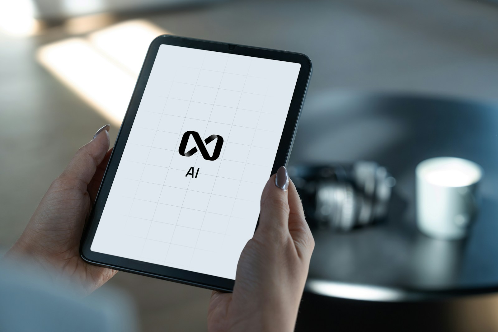 OpenAI Unveils New Tool for Generating Music on Demand