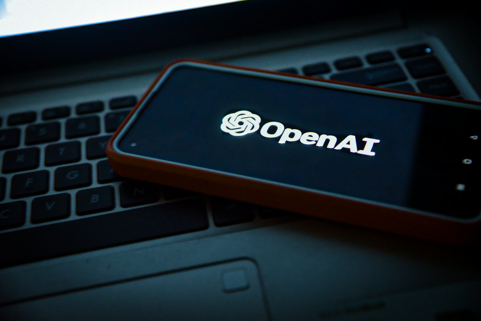 OpenAI Set to Launch First Smartphone with Advanced AI Management - Tech