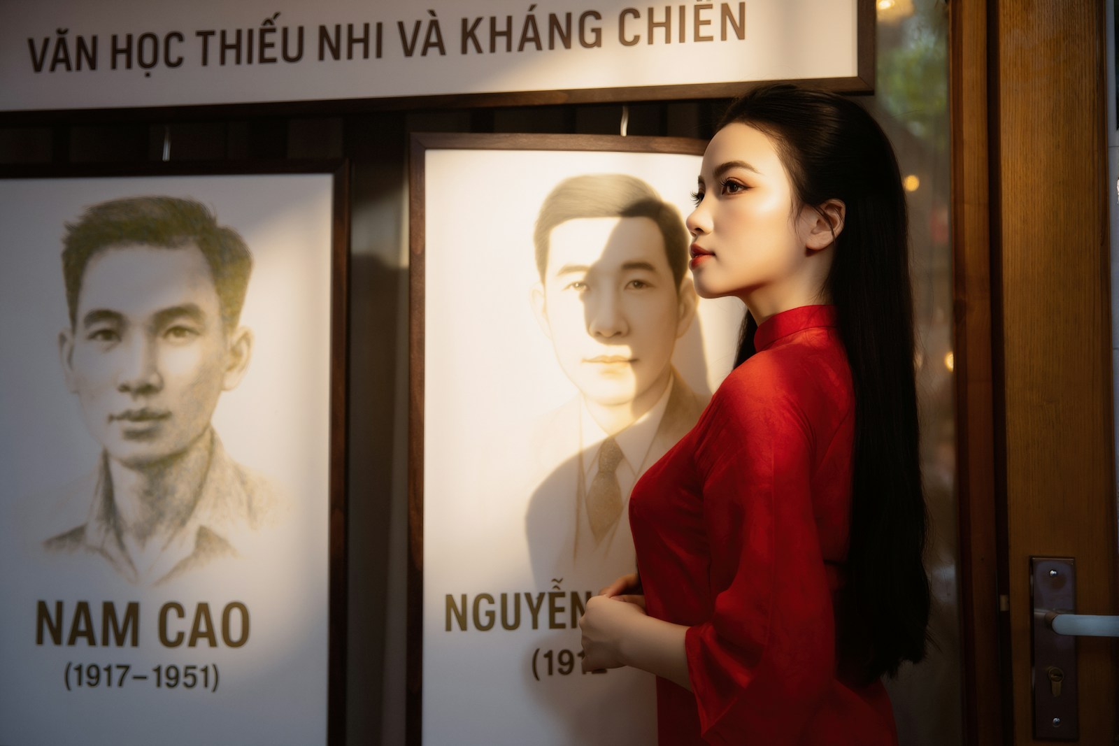 Oscar 2026 Winners: K-Pop Stars Shine in Short Film Showdown - Cinema