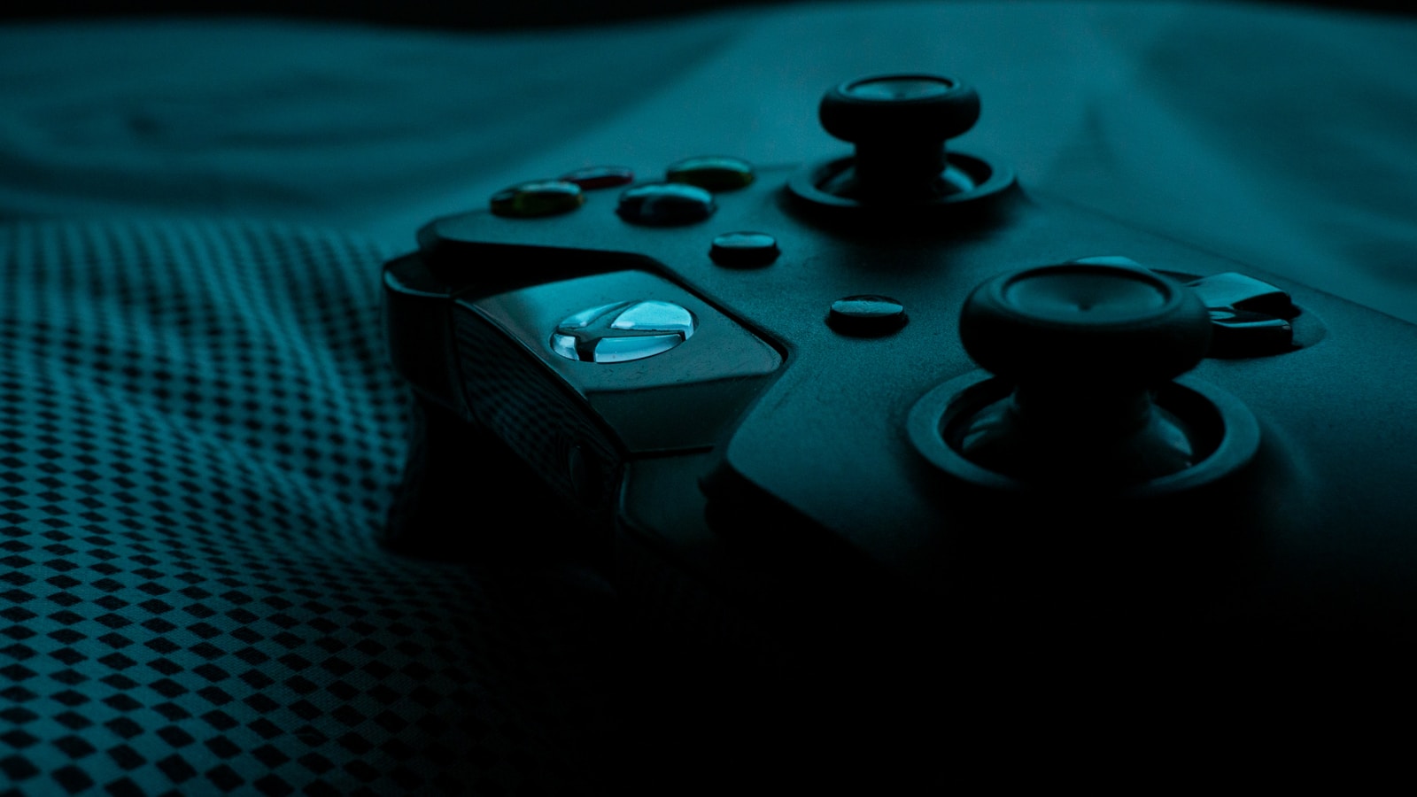 5 Outrageous Gaming Accessories That Are Totally Unforgettable - Game