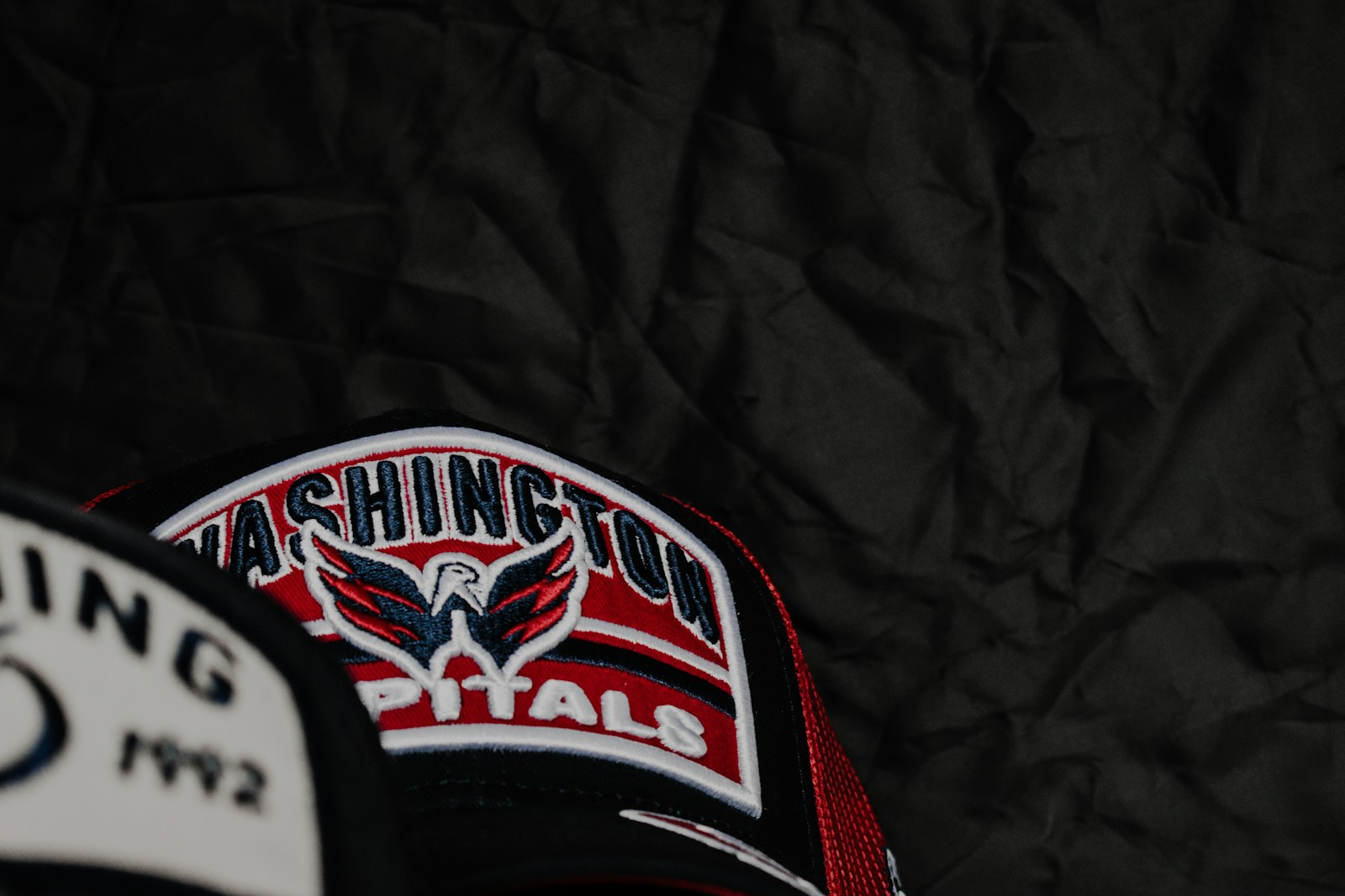Ovechkin Hits Milestone with 999th NHL Goal: A Historic Moment - Sport