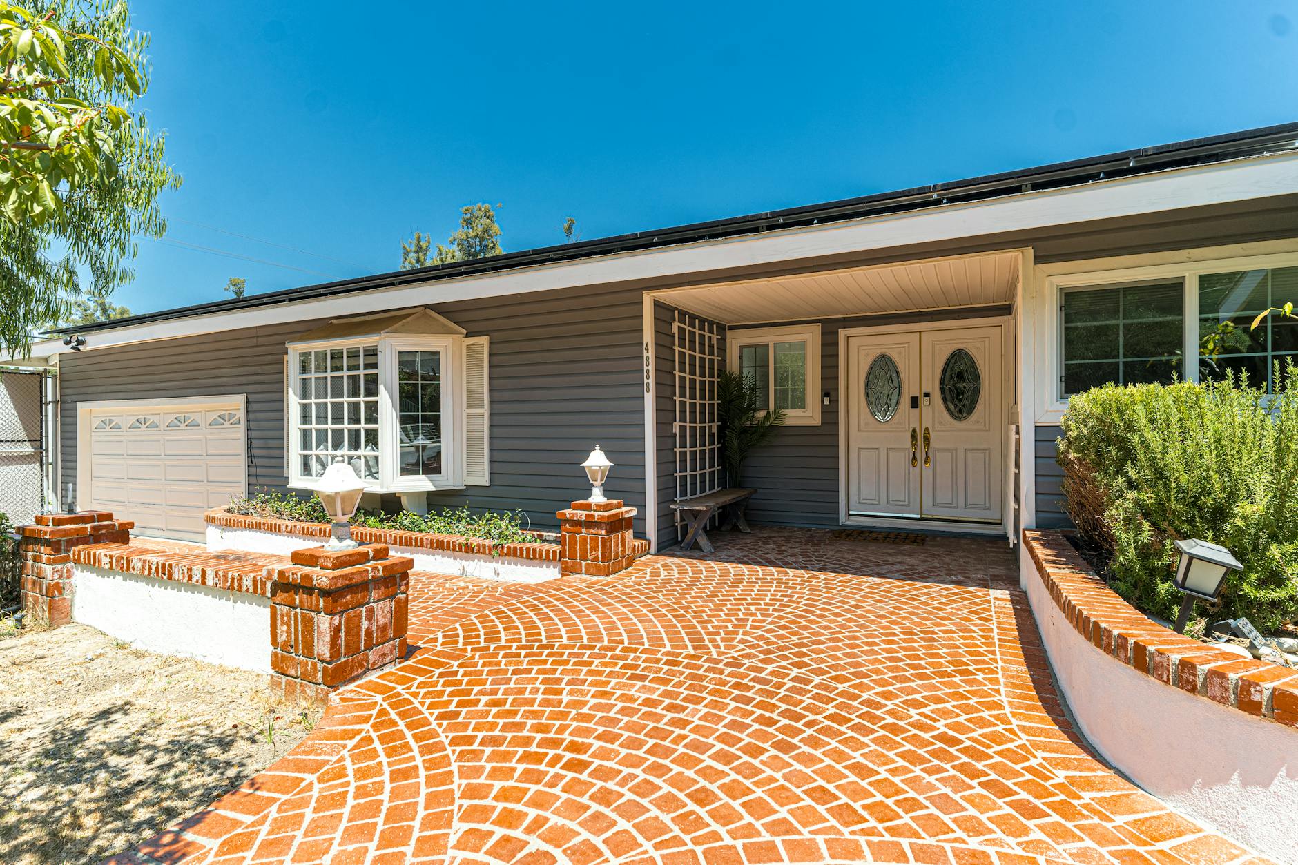 Ozzy Osbourne's LA Home Hits Market for $17 Million - Lifestyle