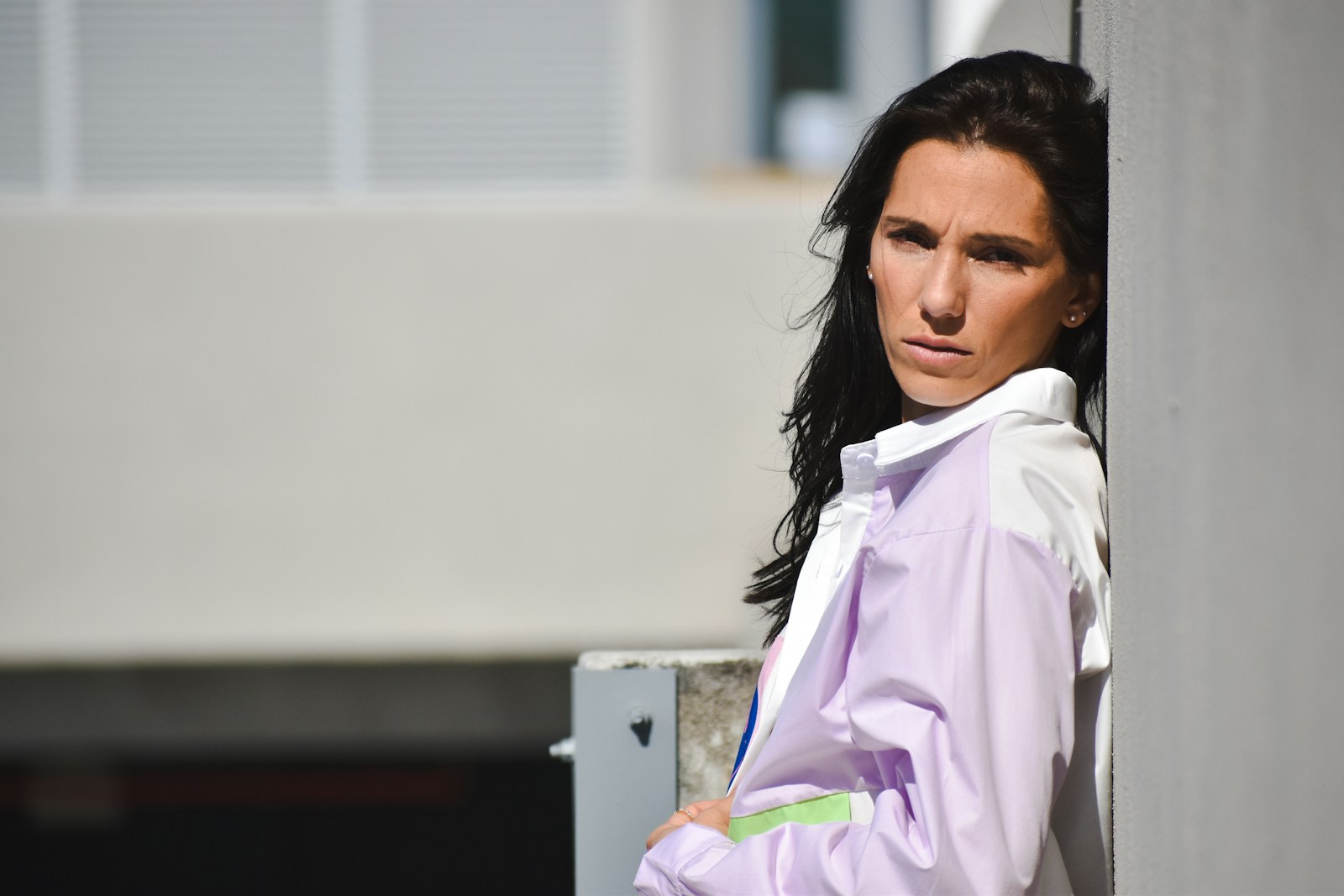 Controversy Surrounds Star of 'Papinyh Dochek' Amid Abuse Allegations