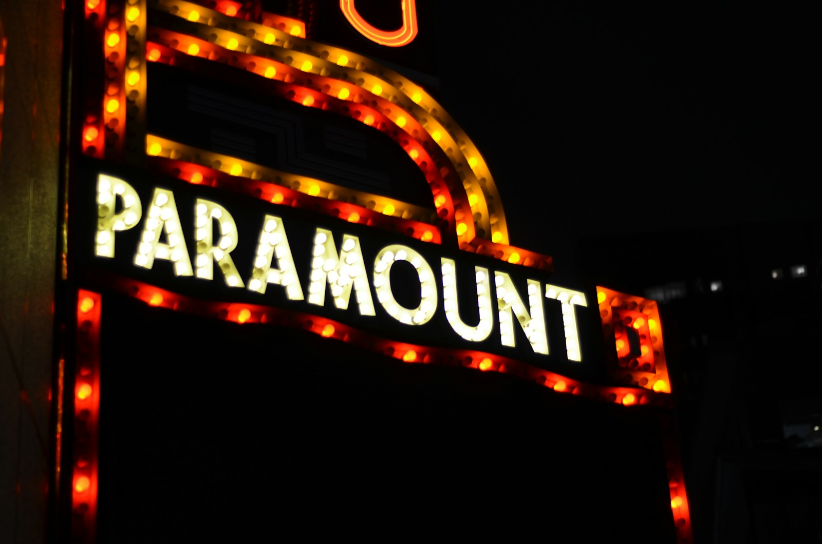 Paramount Teams Up with Activision for Call of Duty Movie