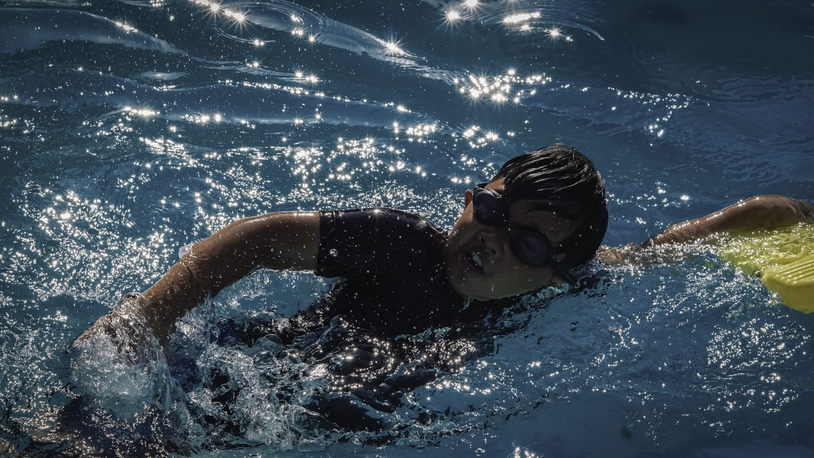 Why Parents Fear Raising Alternative Kids: A Deep Dive