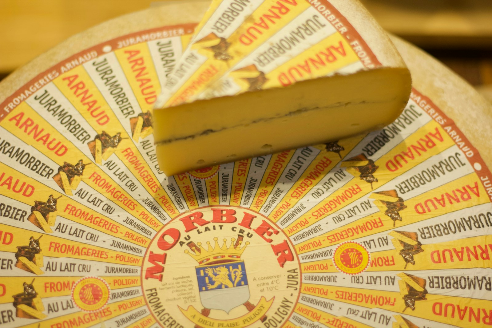 Parmigiano Reggiano Partners with Film Industry for Cheese Promotion