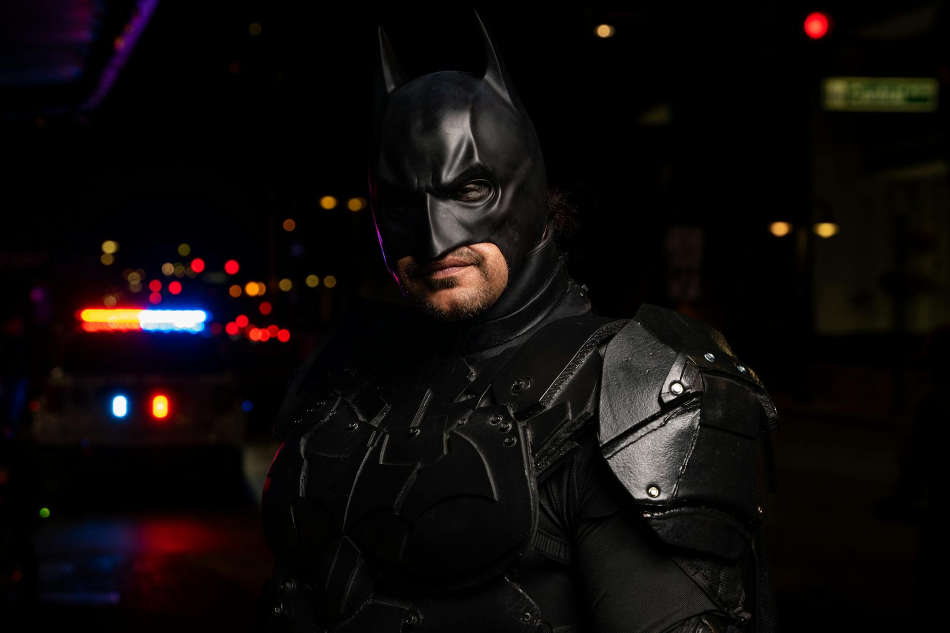 Robert Pattinson to Dive into Batman 2 After Drama Tour Wrap-Up - Cinema
