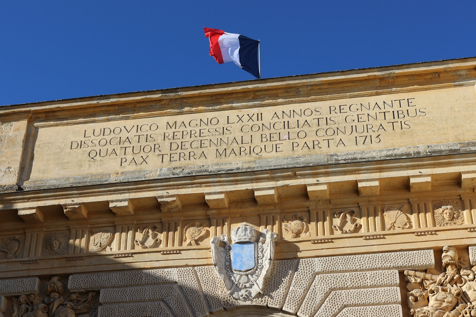 Pavel Durov Compares Legal Troubles in France to Legion of Honor - News
