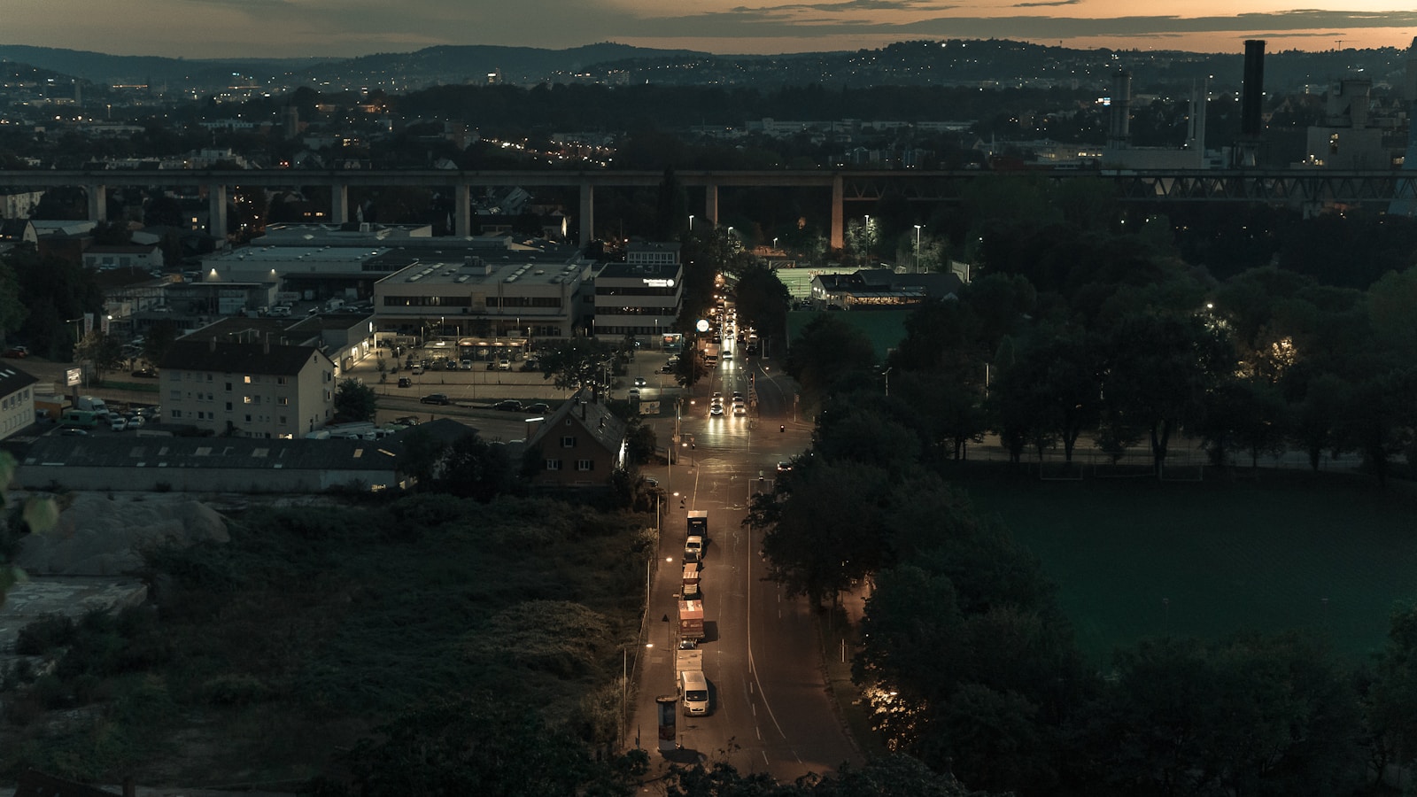 Pennywise Returns: Final Trailer for 'It: Welcome to Derry' Drops