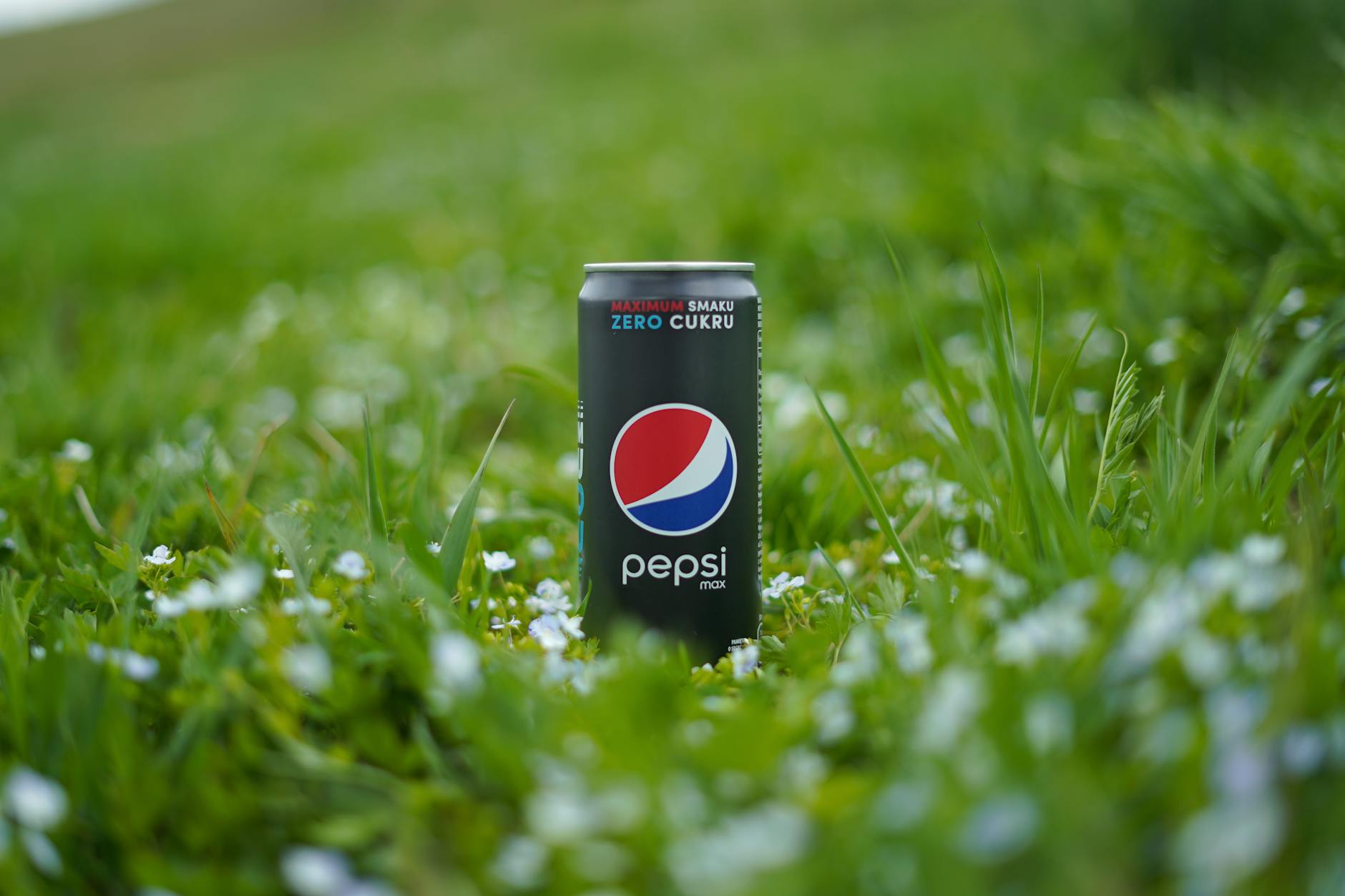 Pepsi Pulls Sponsorship from Wireless Festival Over Kanye West Cont... - Music