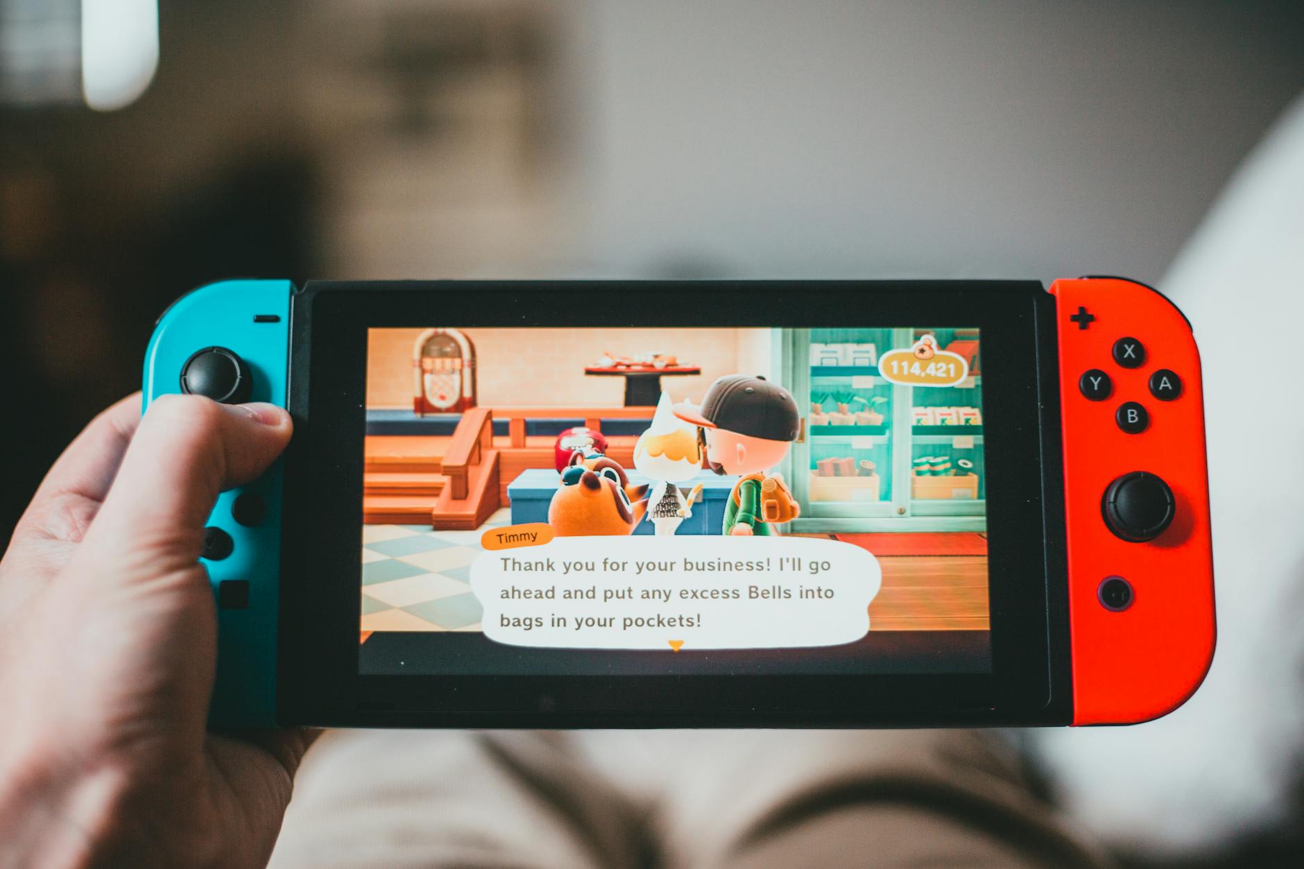 Petit Planet: HoYoverse's Cozy Game Set to Rival Animal Crossing - Game