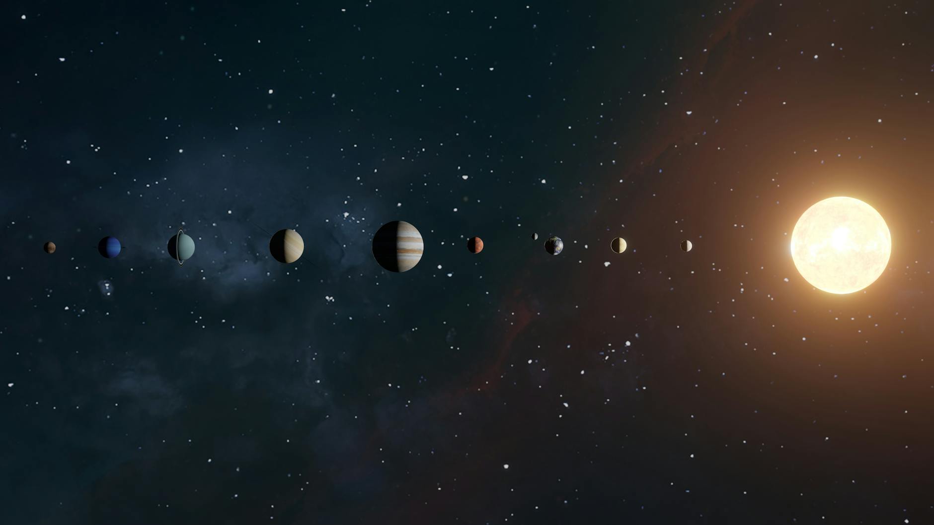 Petit Planet: HoYoverse's Life Sim Set for Exciting Second Beta - Game