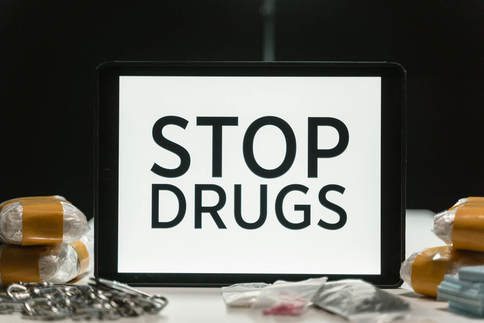Pharaoh Fined for Promoting Drugs in His Lyrics - Music
