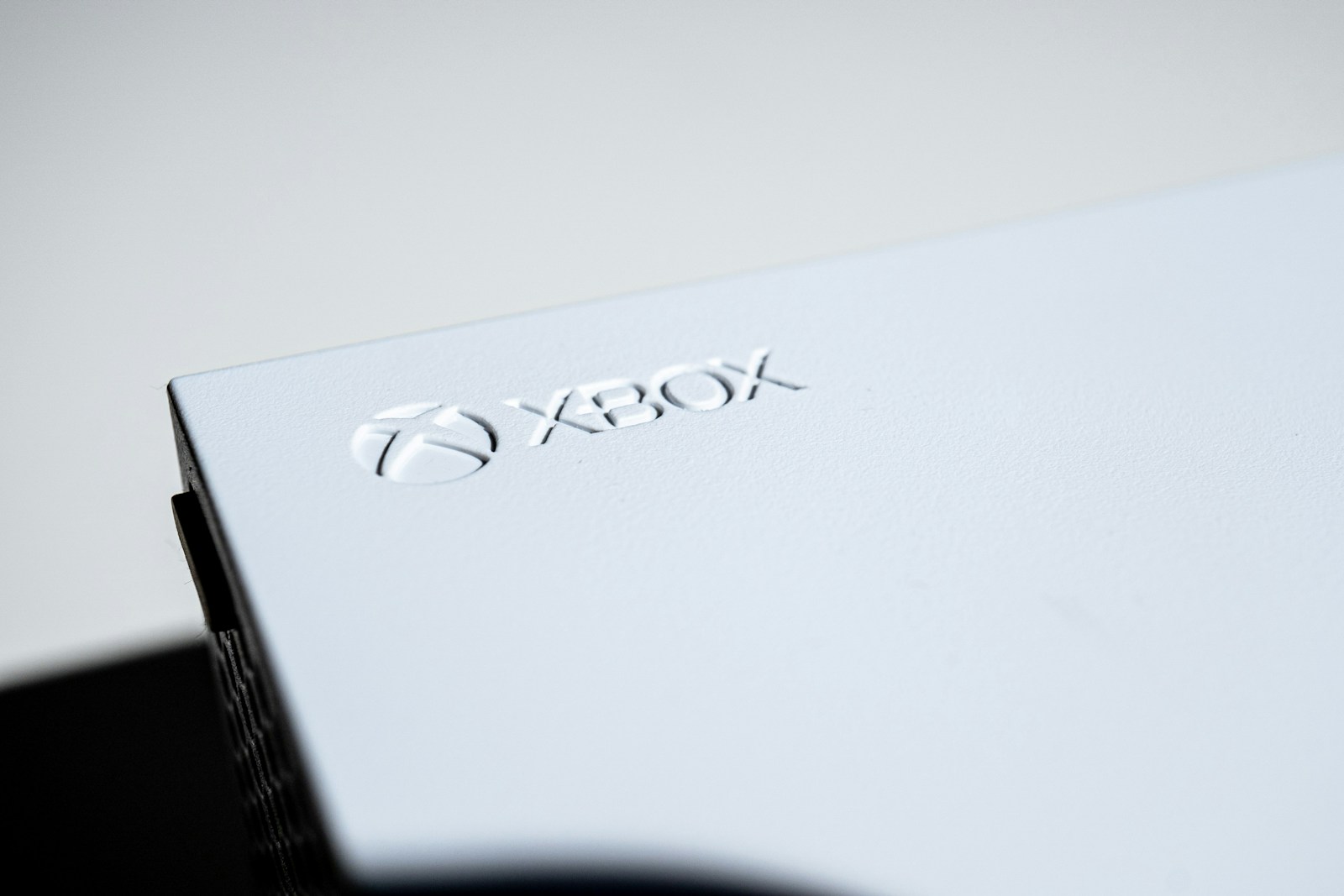 Phil Spencer's Legacy: A New Chapter for Xbox and Microsoft - Game