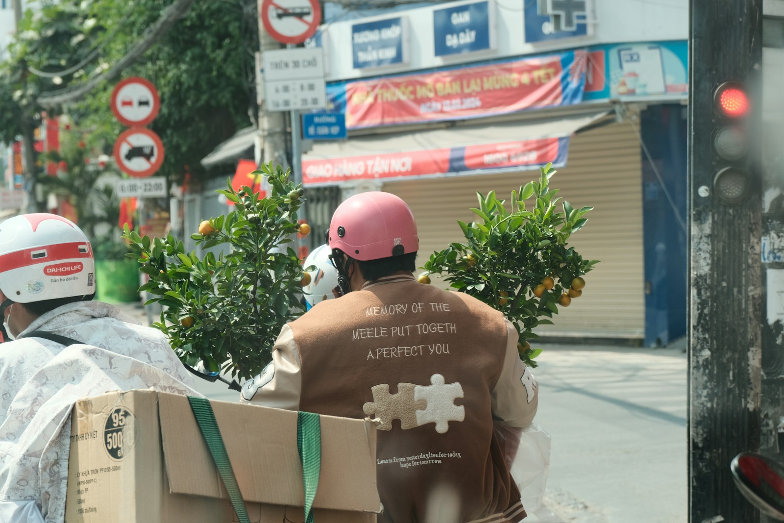 Philipp Gurevich on Finding Heroism in Everyday Life