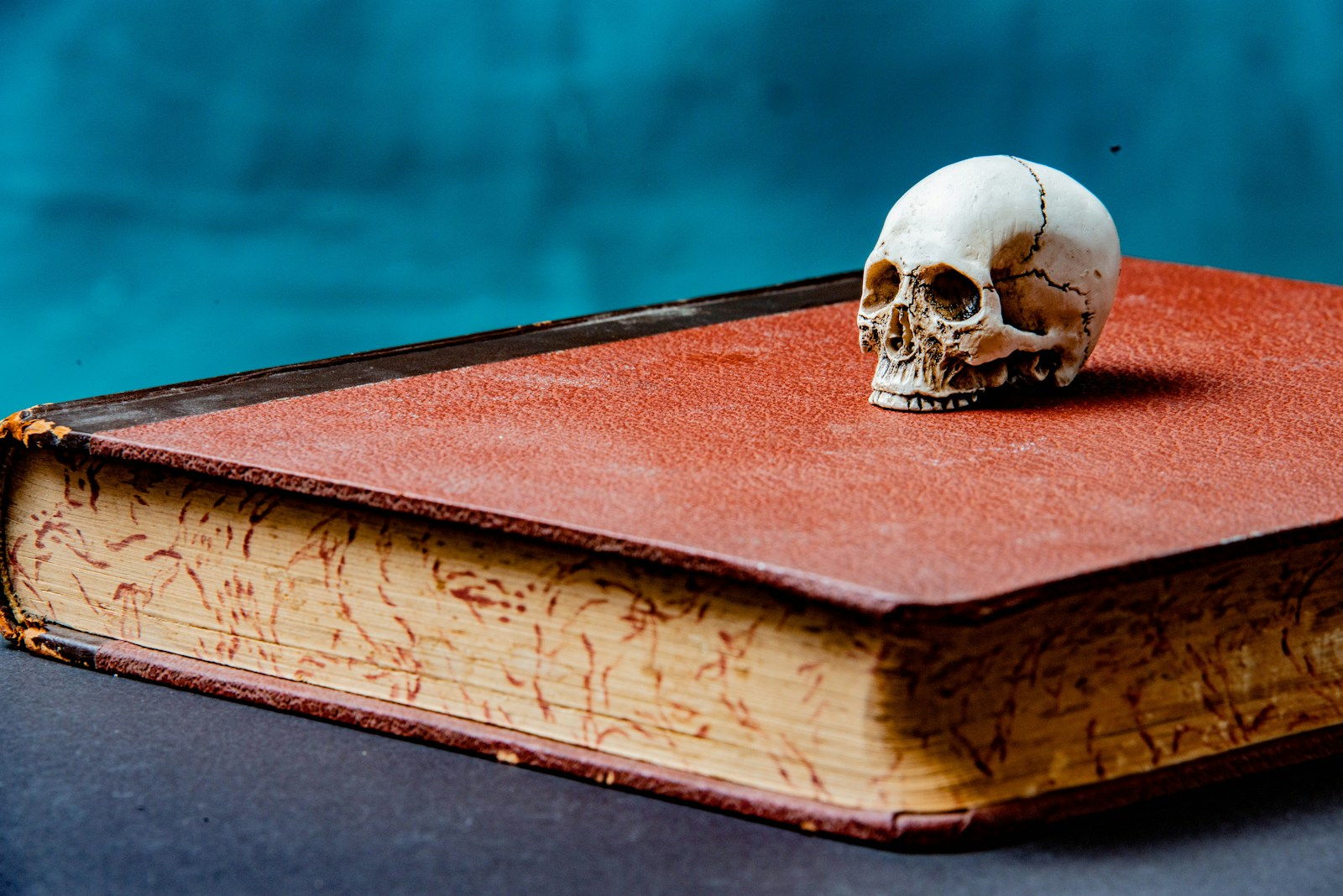 Exploring Death: Philosophers' Perspectives on Life's Meaning