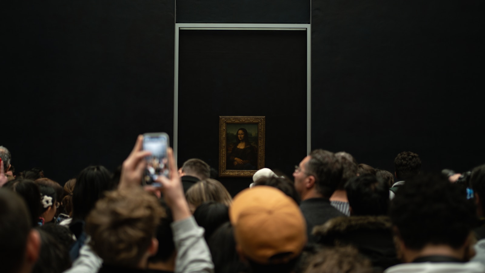 Picasso's Masterpiece Hits the Auction Block in Paris