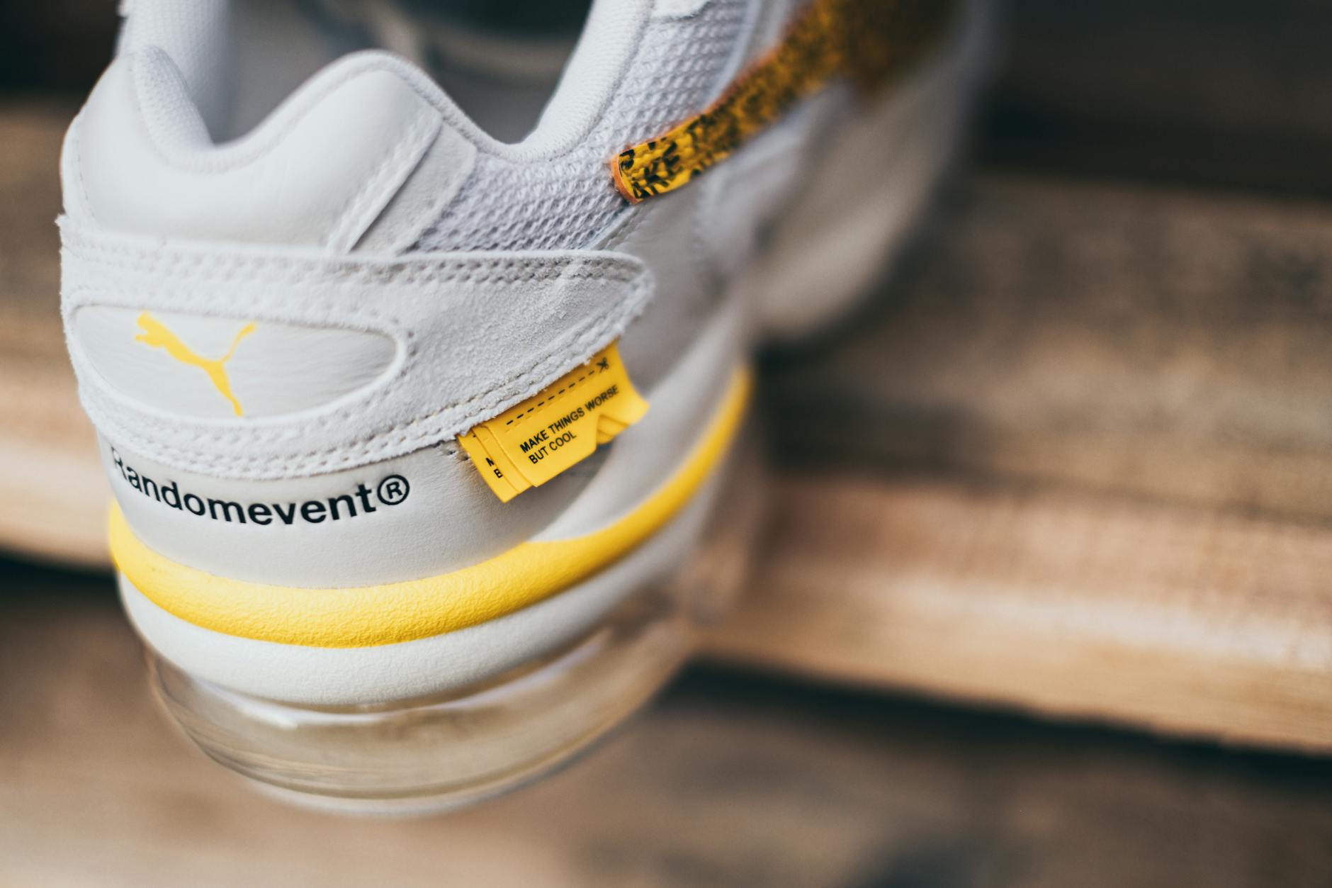 Pikachu Sneakers by PUMA: Release Date, Price & How to Buy - Lifestyle