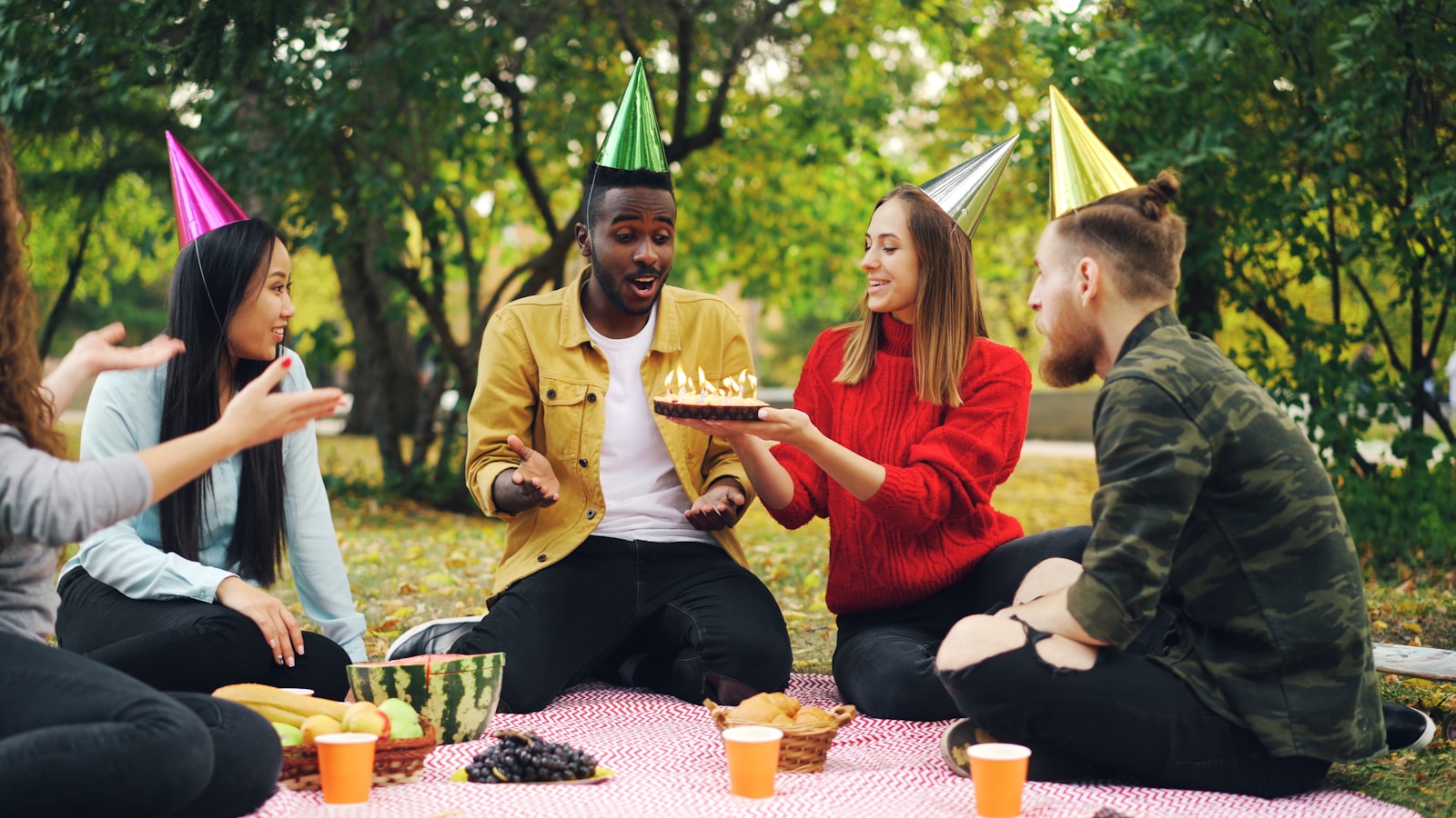 Piknik Afishi Announces Dates for 2026 Festival Extravaganza