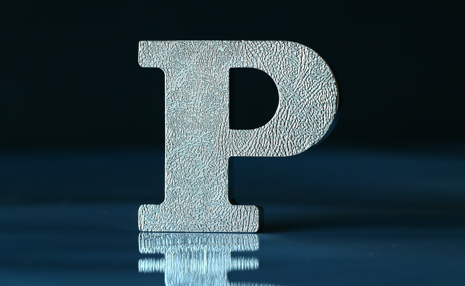 Pinterest Takes a Stand Against AI-Generated Content