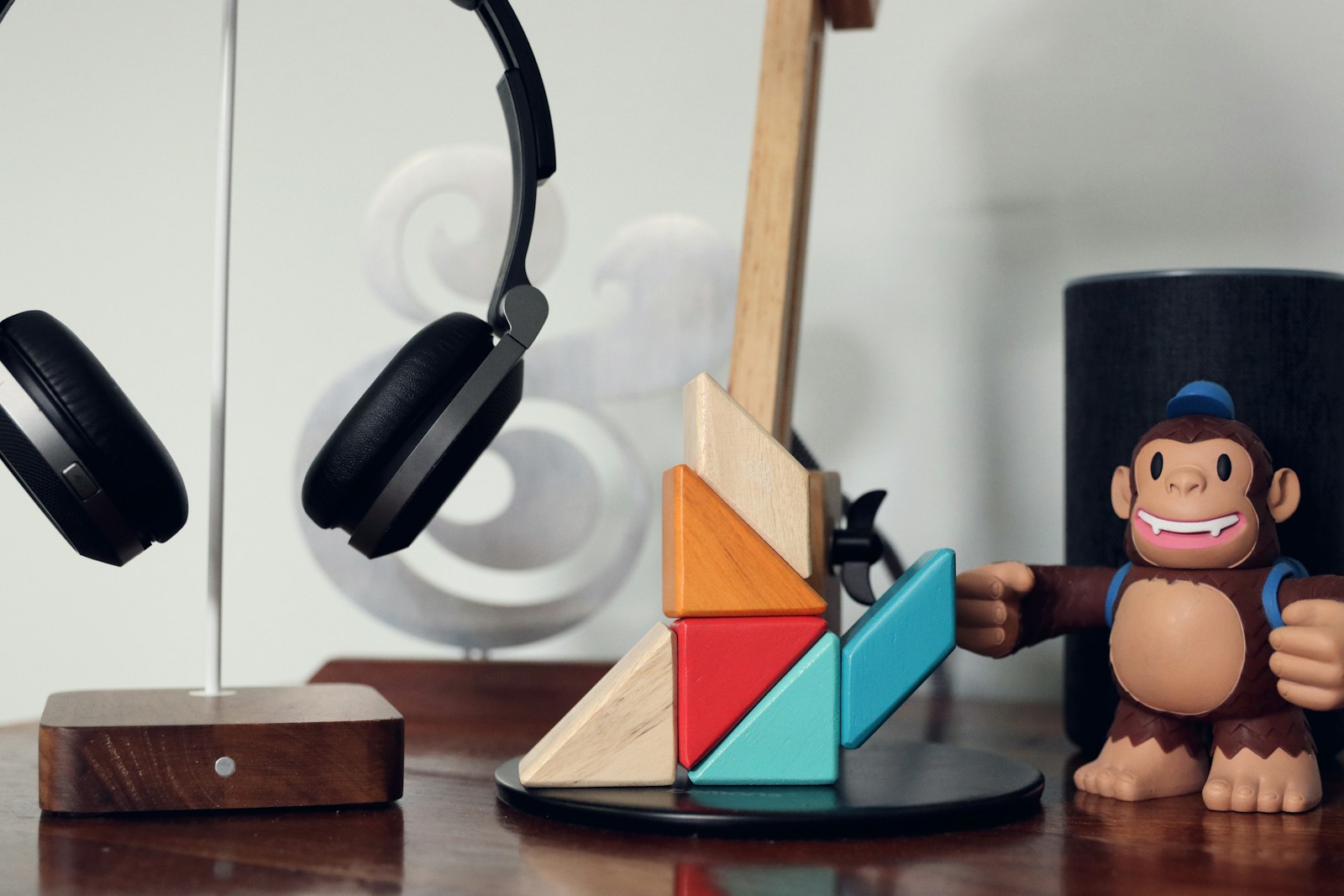 Set Sail with These 5 Pirate-Themed Board Games on Amazon - Game