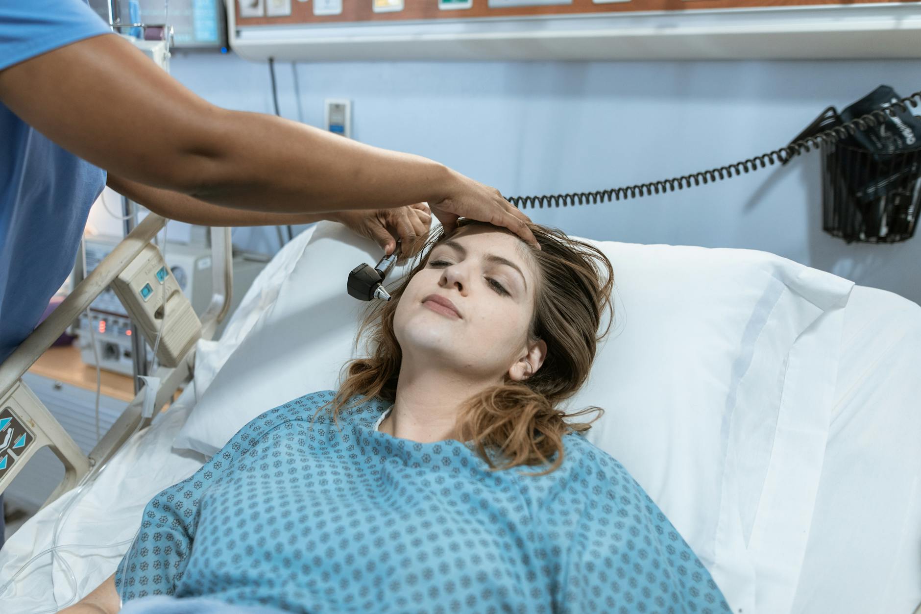 Season 3 of 'Pitt Hospital' Set to Premiere in January 2027 - News