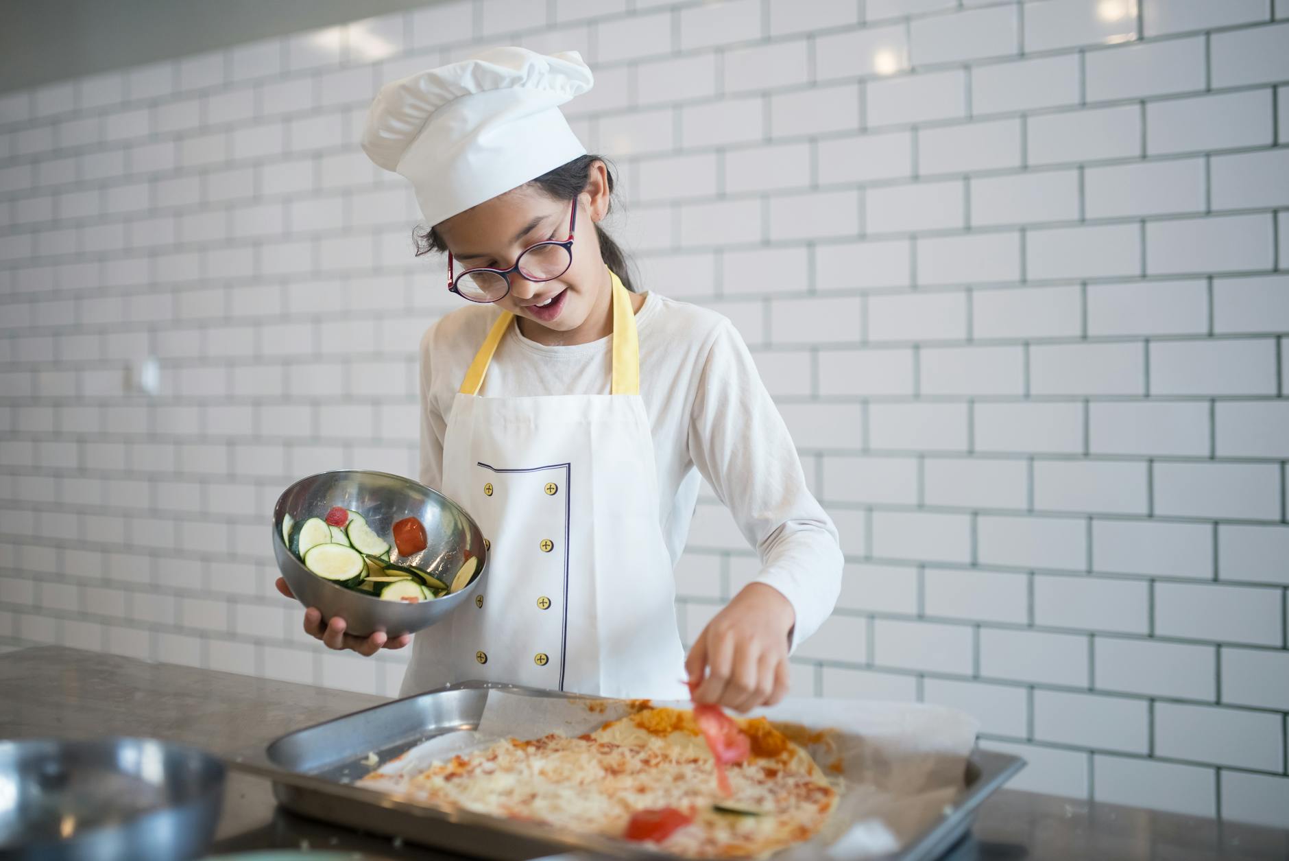 Pizza Prices in Moscow Surge by 11%: What It Means for Foodies - Lifestyle