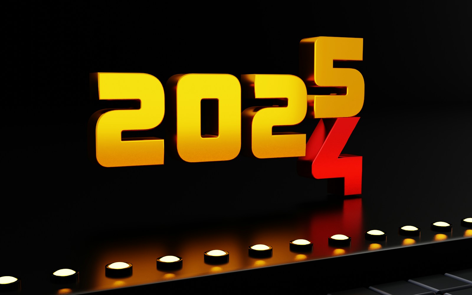 Play Cyberpunk 2077 on Game Pass: Exclusive Discounts Await! - Game