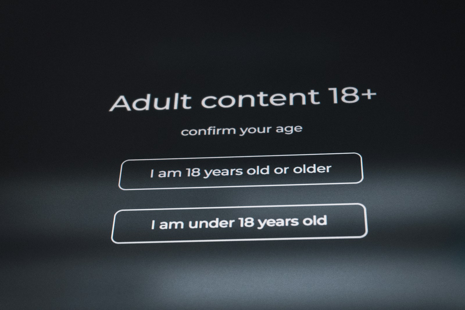 PlayStation 5 Introduces Age Verification for Online Features - Game