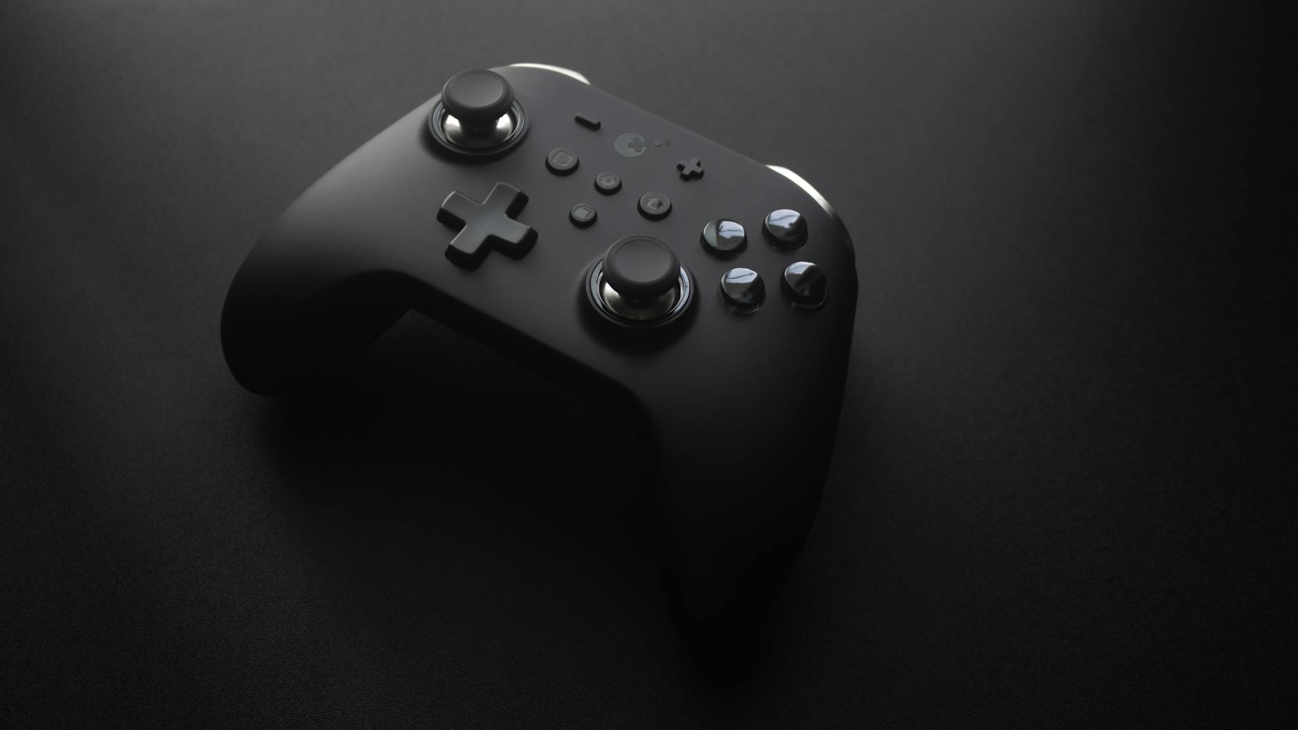 PlayStation 5 Pro Returns to Amazon with Enhanced PSSR Tech - Game