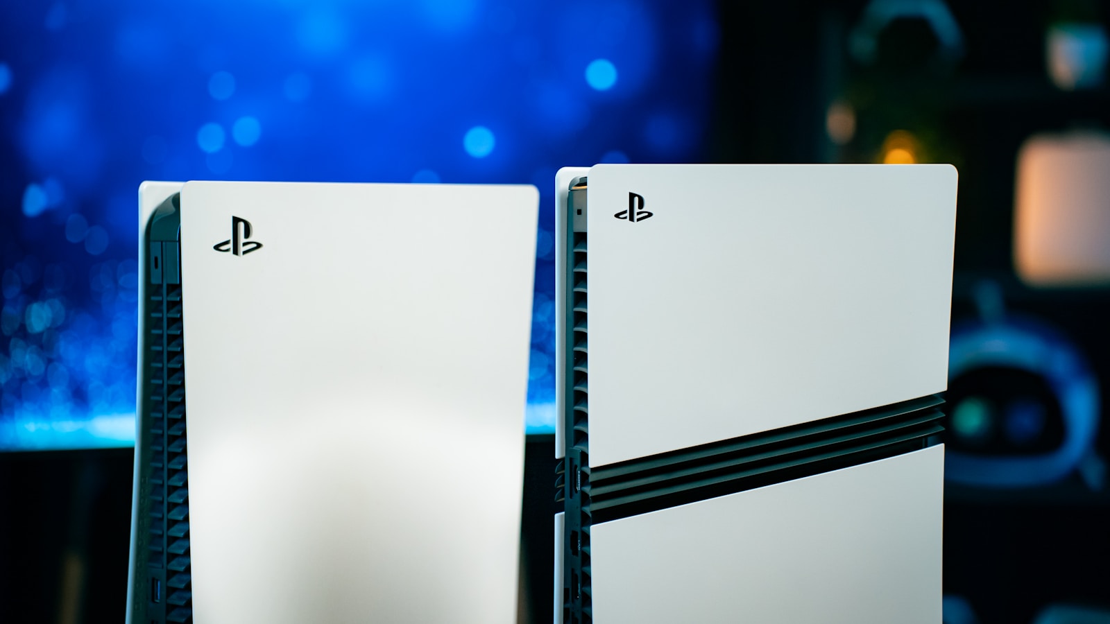 PlayStation 5 Pro Price Update: What to Expect in April 2026 - Game