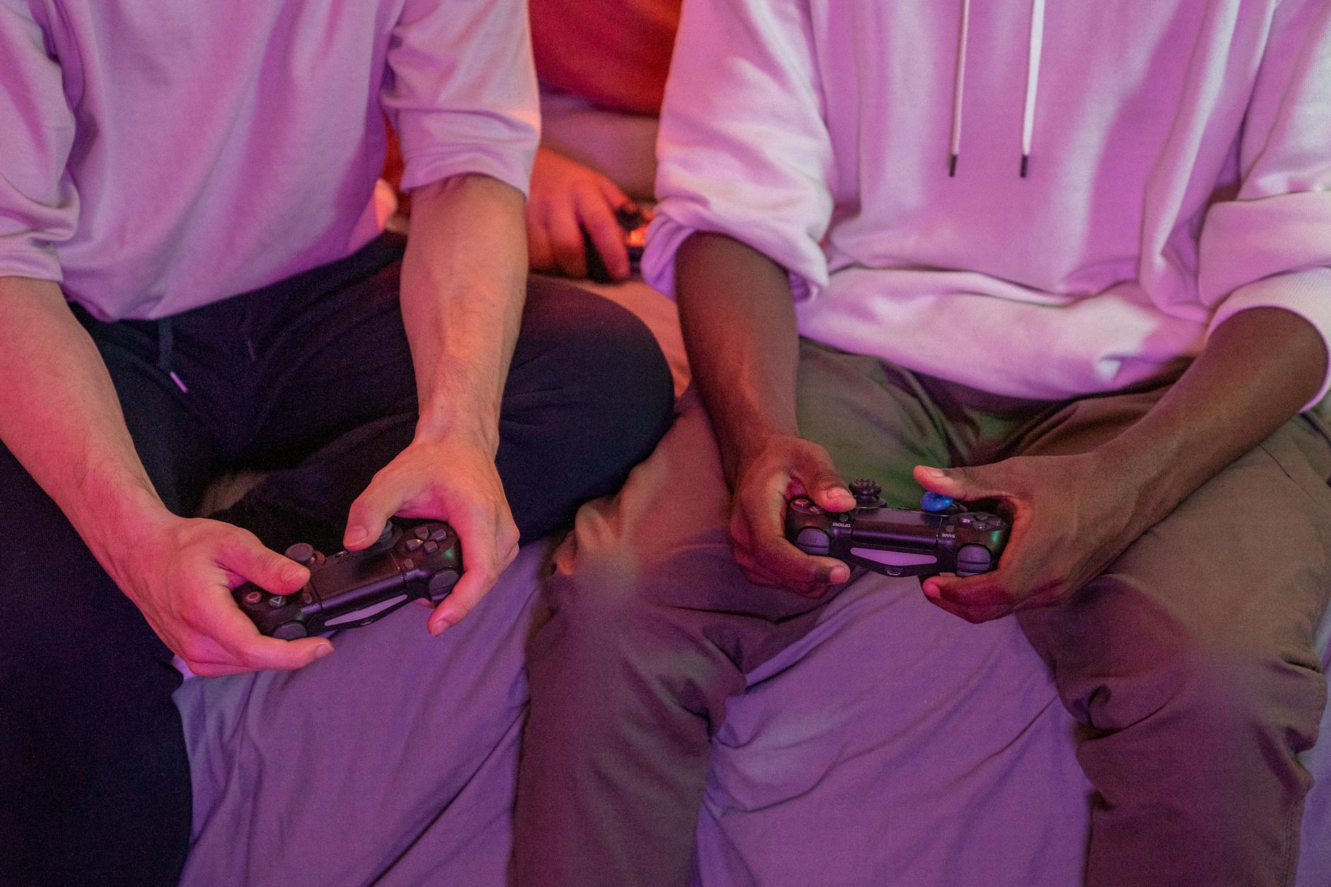 Upcoming PlayStation 5 State of Play: Insider Insights Revealed - Game