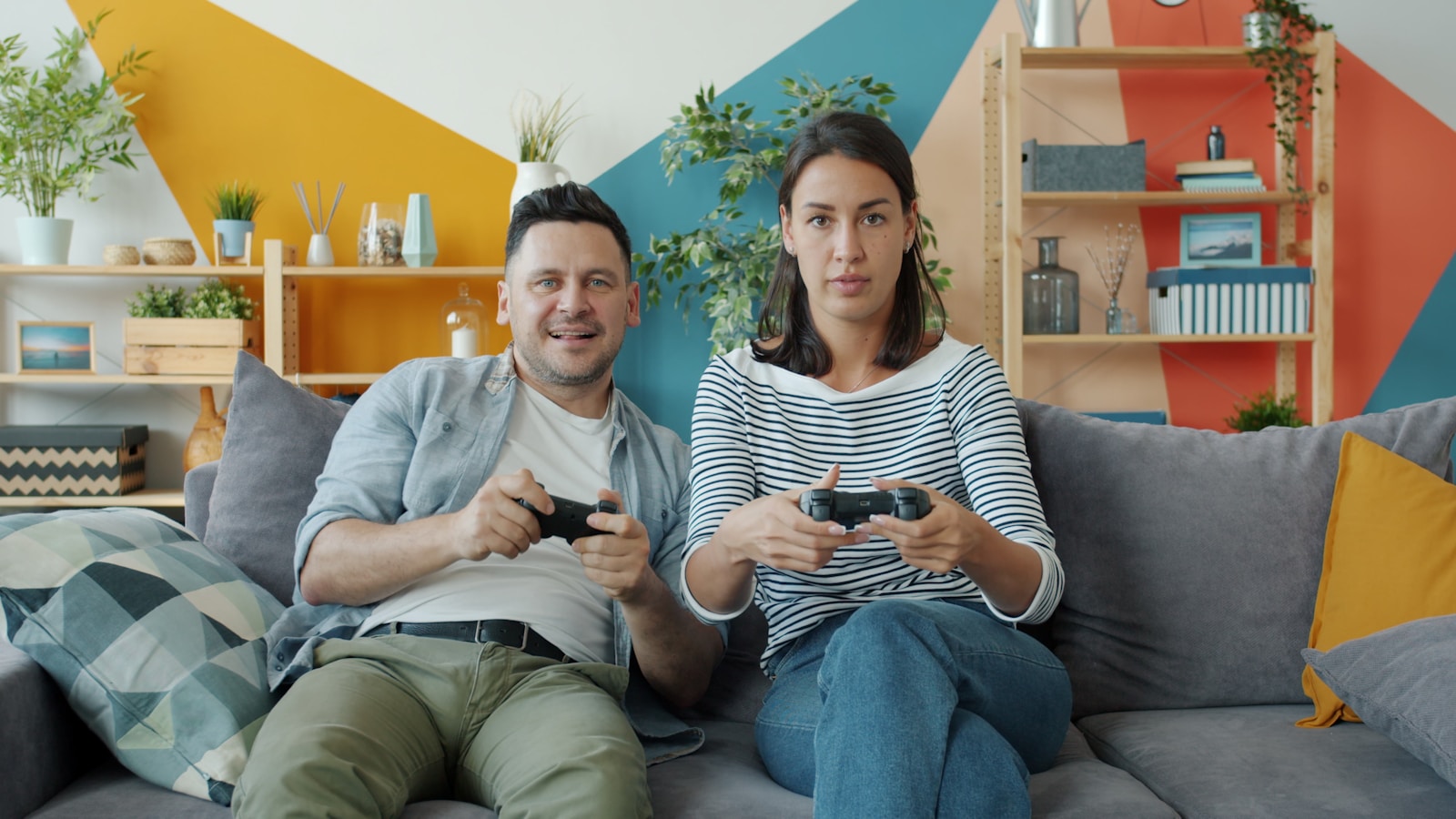Why Gamers Are Thrilled About the PlayStation 6 Delay to 2029 - Game