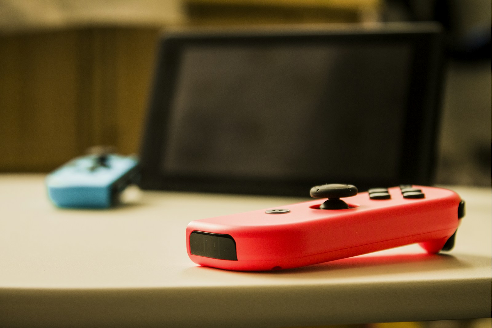 PlayStation 6 Delayed to 2029? Nintendo Switch 2 Price Hike Ahead - Game