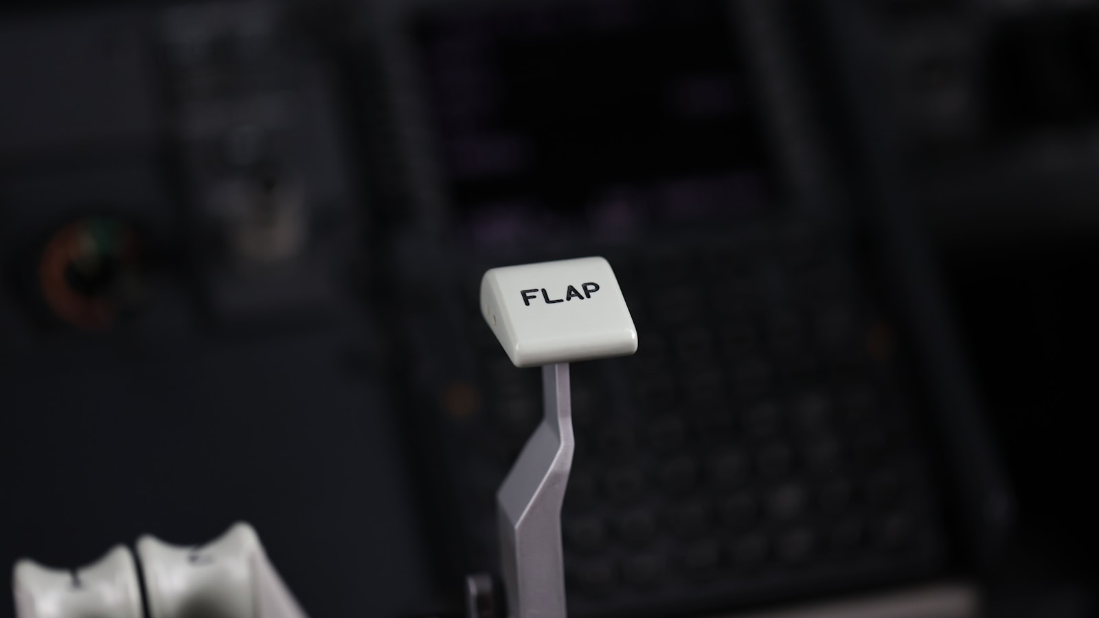 PlayStation 6: Latest Rumors on Architecture, Controller, and Relea... - Game