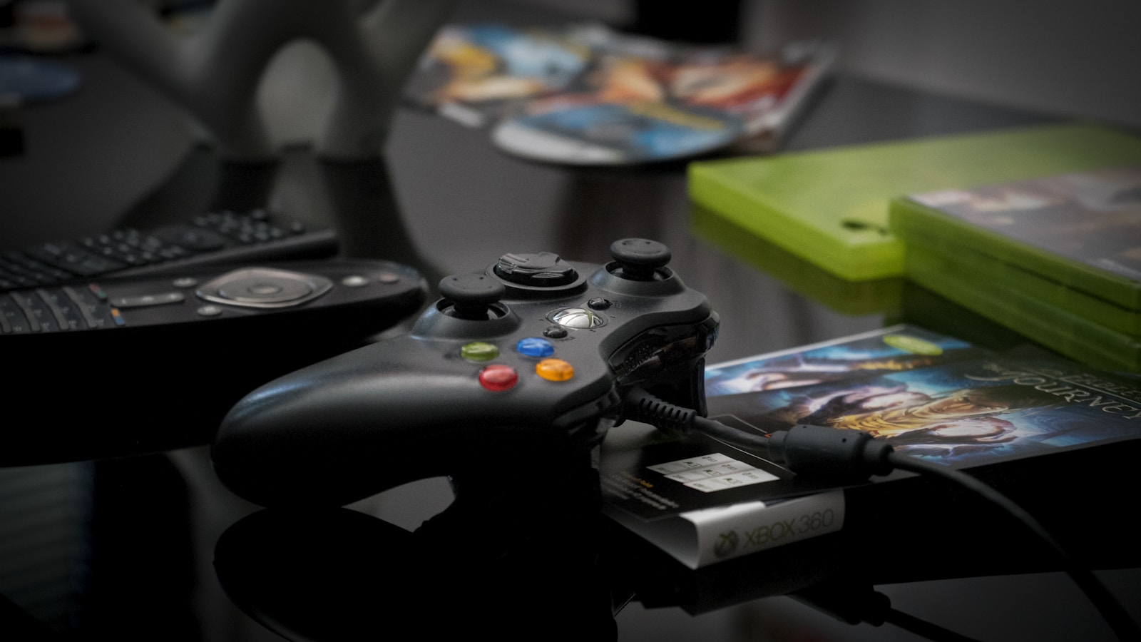 PlayStation Collectibles: Discover the Consoles Worth Big Bucks! - Game