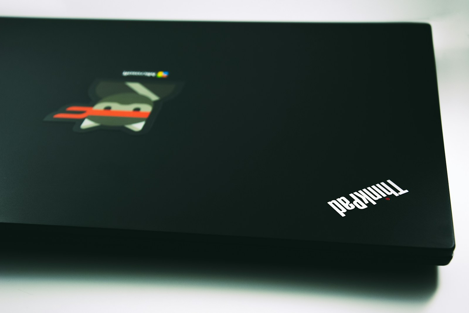 Preorder the Vibrant PlayStation DualSense Hyperpop Collection Now! - Game