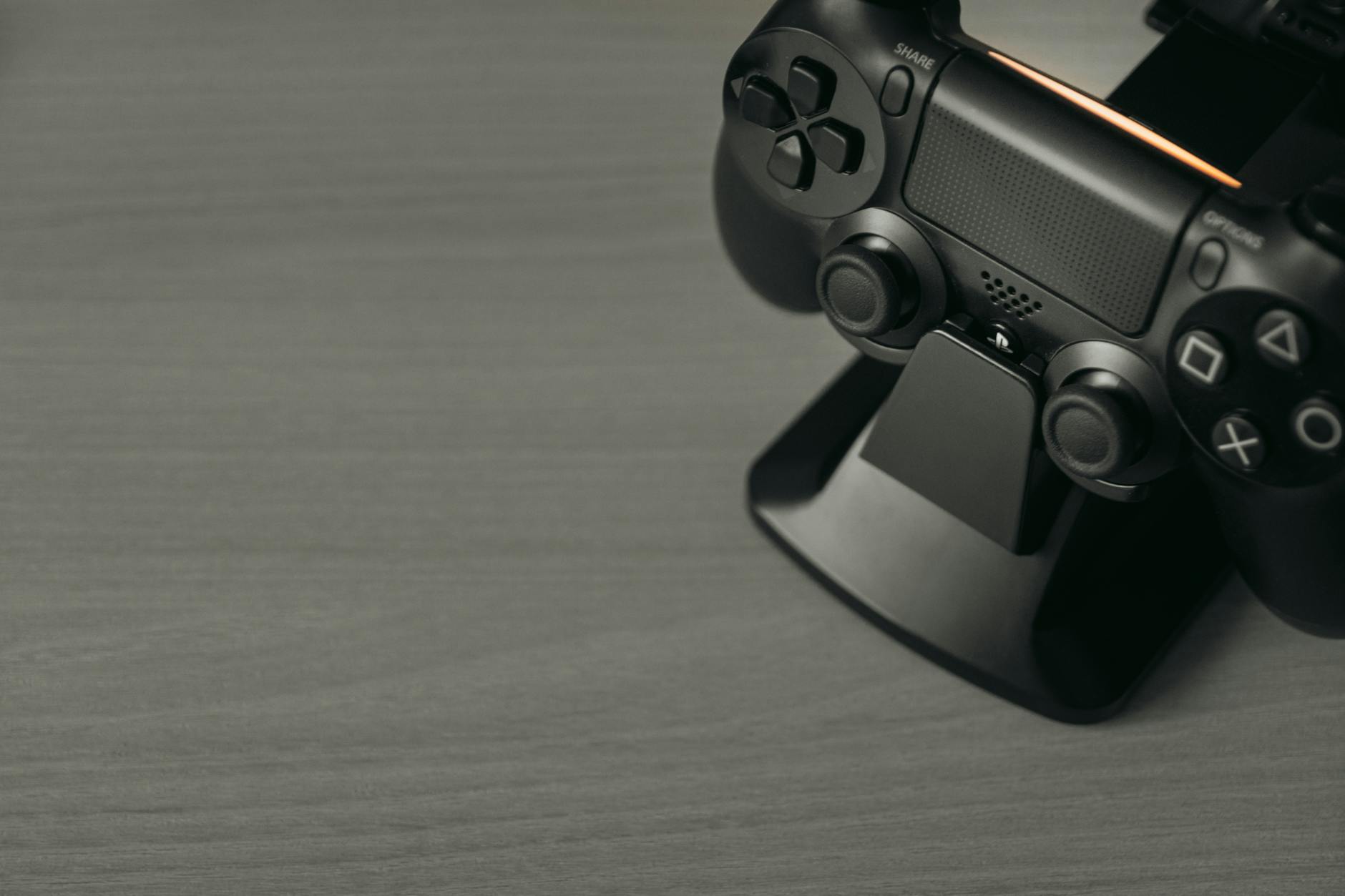 Exciting New PlayStation Game Confirmed for Upcoming State of Play - Game