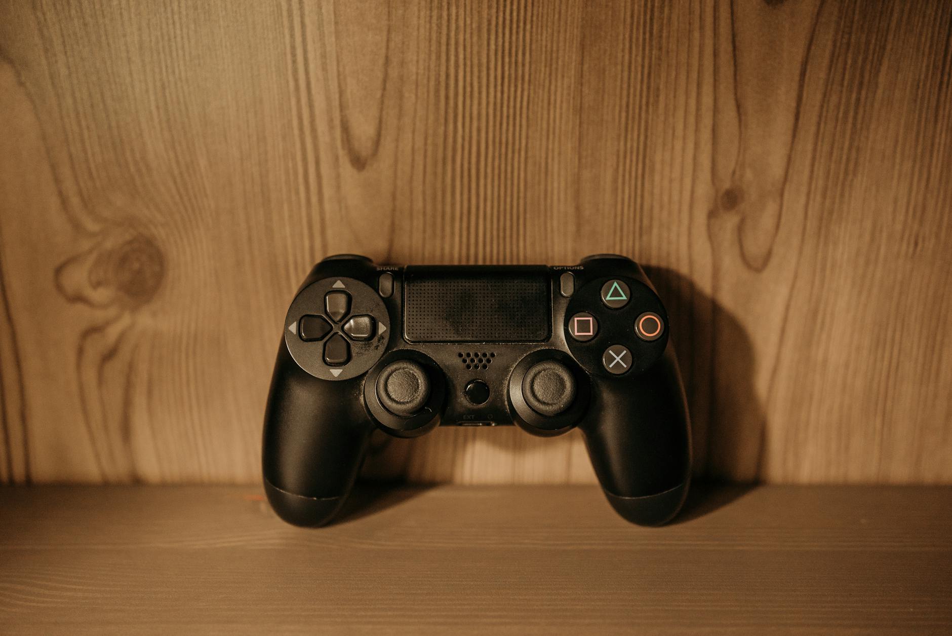 Top 5 PlayStation Hits Under €20 to Grab on Amazon - Game