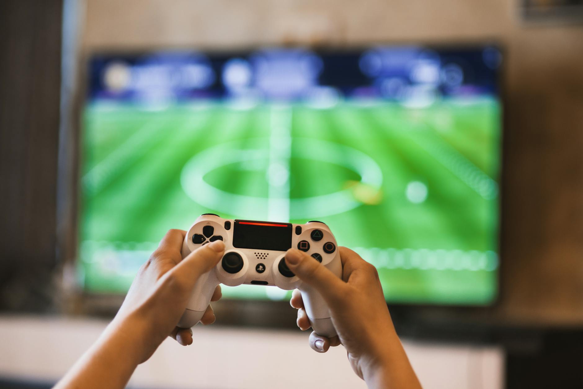 PlayStation Plus Offers Exciting New Free Game Bonus This March - Game