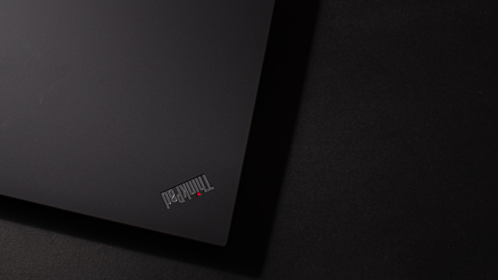 Exciting PlayStation Portal Update: Enhanced Visuals & Performance - Game