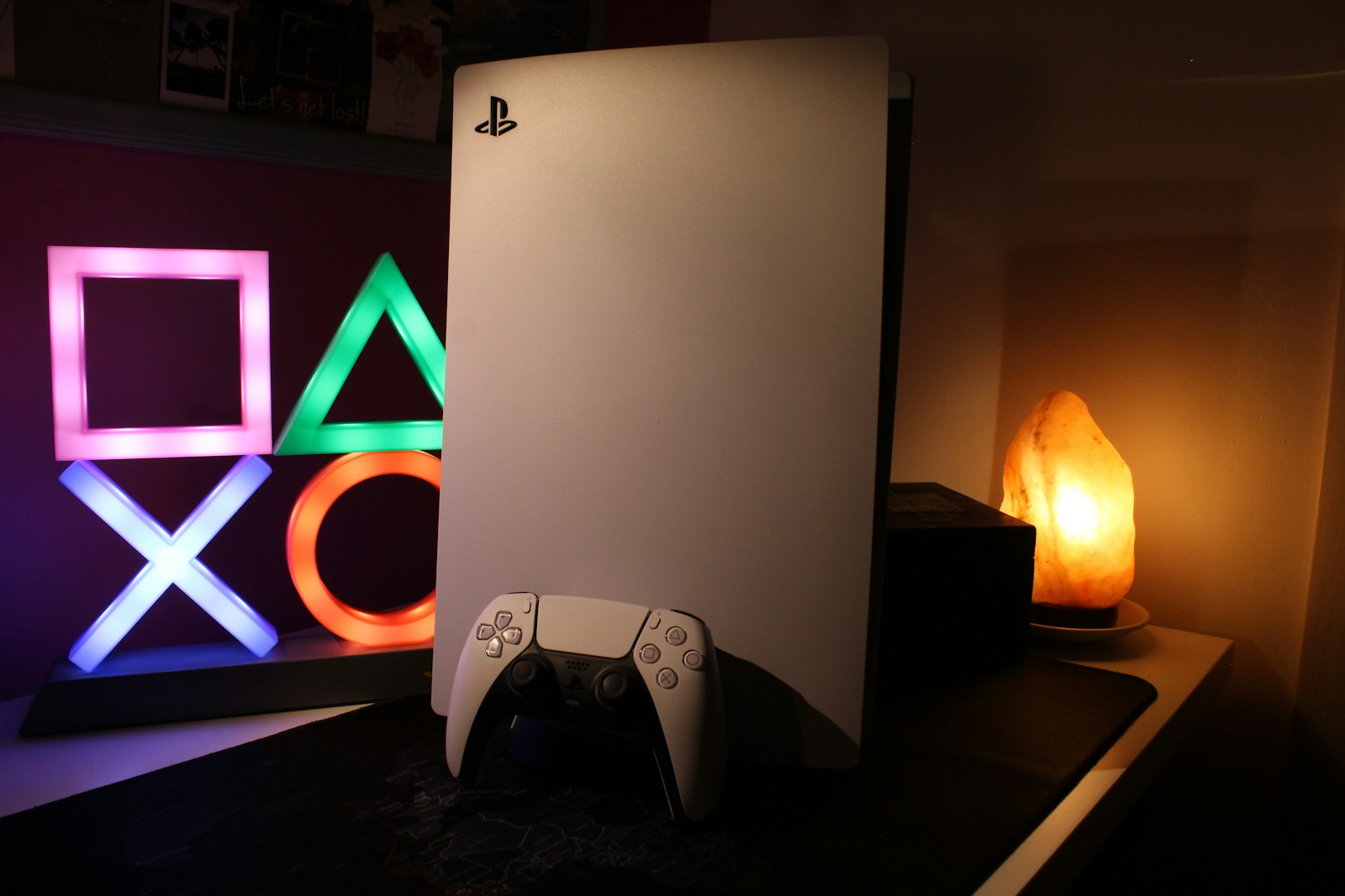 Is the PlayStation Portal Worth the €250 Without a PS5? - Game